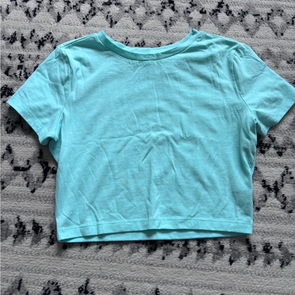 wild fable Tops - Wild fable crop top